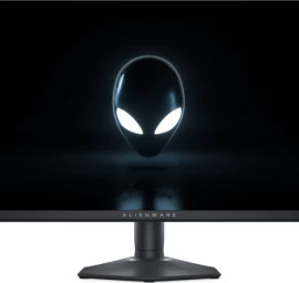 Dell 210-blhh Monitorius (27&amp;quot; /oled /360hz /2560 X 1400 / Juodas )