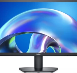 Dell 210-bnhl Monitorius (23,8&amp;quot; /va /75hz /1920 X 1080 / Juodas )
