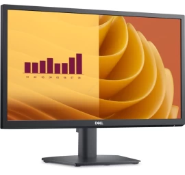 Dell 210-bnjn Monitorius (24&amp;quot; /va /1920 X 1080 / Juodas )