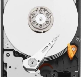 Dell 400-aupw Serverio Kietasis Diskas (1tb /3.5&amp;quot; /7200rpm )