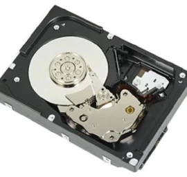 Dell 400-aust Serverio Kietasis Diskas (2tb /3.5&amp;quot; /7200rpm )