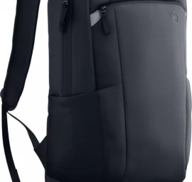 Dell 460-bdqp Kuprinė (15,6&amp;quot;/juoda)