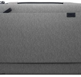 Dell 460-bdwq Dėklas (11 - 14&amp;quot; / Pilkos Spalvos)