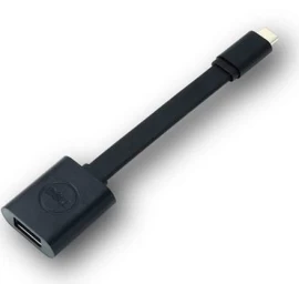 Dell 470-abne Usb Ir Usb Adapteris