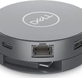 Dell 470-afkl (grafitinis / C Tipo Usb )