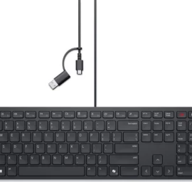 Dell 580-bbsx Laidinė Klaviatūra