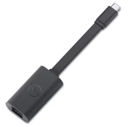 Dell Adapteris 470-bcfv Usb