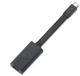 Dell Adapteris 470-bcfw Usb