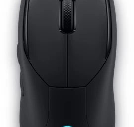 Dell Alienware Aw320m Laidinė Pelė