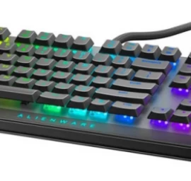 Dell Alienware Aw510k Laidinė Klaviatūra