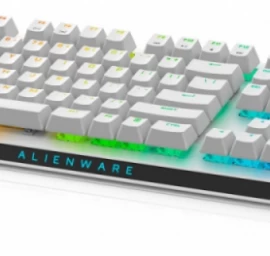 Dell Alienware Aw920k Laidinė Klaviatūra