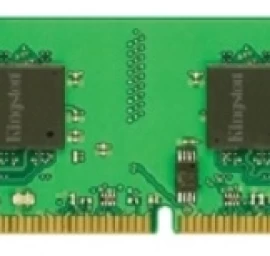 Dell Atmintis (dimm/ddr4/32 Gb/3200 Mhz/single)