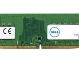 Dell Atmintis (dimm/ddr5/16 Gb/5600mhz/1.1v/single)