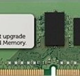 Dell Atmintis (dimm/ddr5/16 Gb/5600mhz/single)