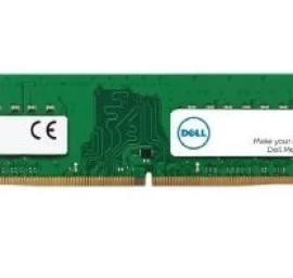 Dell Atmintis (dimm/ddr5/8 Gb/5600 Mhz/1,1 V/single)