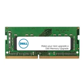 Dell Atmintis (sodimm/ddr5/8gb/5600mhz/single)