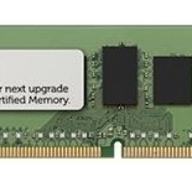 Dell Atmintis (udimm/ddr4/16 Gb/3200mhz/single)