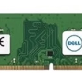 Dell Atmintis (udimm/ddr4/8gb/3200mhz/single)