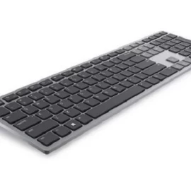 Dell Belaidė Klaviatūra 580-akpt