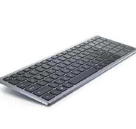Dell Belaidė Klaviatūra C-kb740