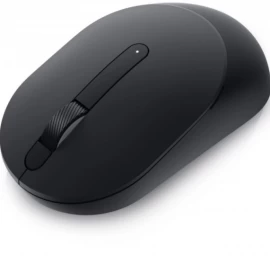 Dell Belaidė Pelė Ms300