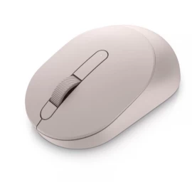 Dell Belaidė Pelė Ms3320w Pink