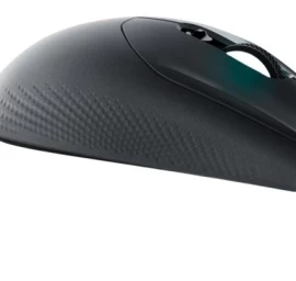 Dell Belaidė Pelė W620m