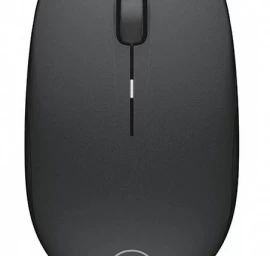 Dell Belaidė Pelė Wm126