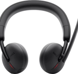 dell Belaidės Ausinės Wl3024