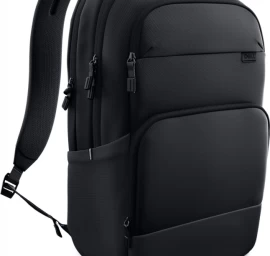 Dell Cp5626 Kuprinė Black 460-bffv (max.16&amp;quot;/black)