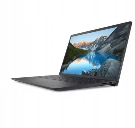 Dell Dell Inspiron 15 3530 Nešiojamasis Kompiuteris (15.6"/i5-1334u /16gb/ssd512gb/w11pe) Dell Dell Inspiron 15 3530 Nešiojamasis Kompiuteris (15.6"/i5-1334u /16gb/ssd512gb/w11pe)