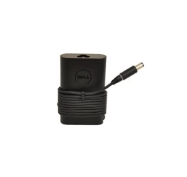 Dell Dell-jnkwd Adapteris