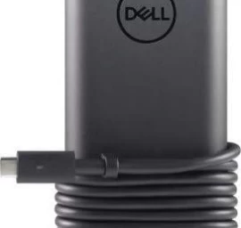 Dell Dell-tm7mv Adapteris
