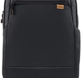 Dell ecoloop Premier Kuprinė 460-bdxv 460-bdxv (maks. 16&amp;quot;/juoda)