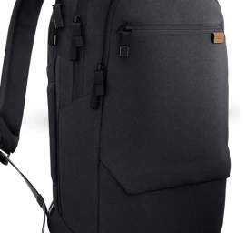 Dell Ecoloop Premier Kuprinė Cp7625 (maks. 16&amp;quot;/juoda)