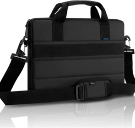 Dell Ecoloop Pro Nešiojamojo Kompiuterio Krepšys (ne Didesnis Kaip 14&amp;quot;/juodas)