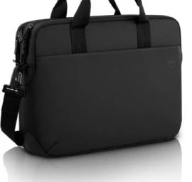 Dell Ecoloop Pro Nešiojamojo Kompiuterio Krepšys (ne Didesnis Kaip 16&amp;quot;/juodas)