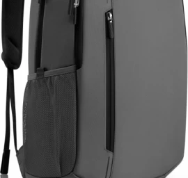 Dell Ecoloop Urban 460-bdlf Kuprinė (maks. 15&amp;quot;/pilka)