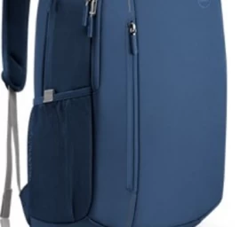 Dell Ecoloop Urban Kuprinė 460-bdlg (maks. 15&amp;quot;/mėlyna)