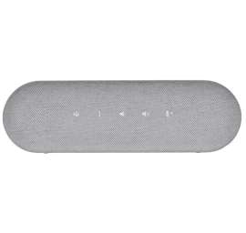 Dell Garsiakalbis Sp3022 520-aavq
