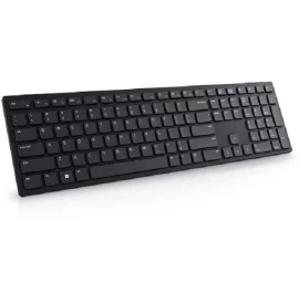 Dell Kb500 Belaidė Klaviatūra