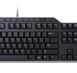 Dell Kb522 Laidinė Klaviatūra
