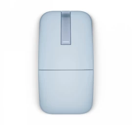 Dell Kelioninė Belaidė Pelė Ms700 Misty Blue