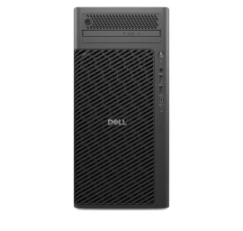 Dell Kompiuteris Bto103_fct2250_emea (16gb/ssd512gb/w11p)