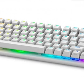 Dell Laidinė Klaviatūra 545-bbfr