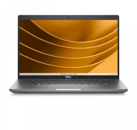 Dell Latitude 5450 Nešiojamasis Kompiuteris (14"/u5 135u /intel Graphics/16gb/ssd512gb/w11p/grey/black) Dell Latitude 5450 Nešiojamasis Kompiuteris (14"/u5 135u /intel Graphics/16gb/ssd512gb/w11p/grey/black)