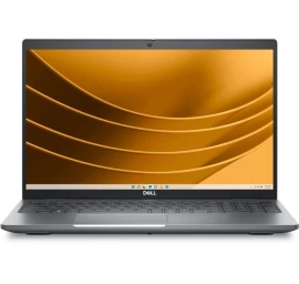 Dell Latitude 5550 Nešiojamasis Kompiuteris (15.6"/u5 135u /intel Graphics/16gb/ssd512gb/w11p/grey/black) Dell Latitude 5550 Nešiojamasis Kompiuteris (15.6"/u5 135u /intel Graphics/16gb/ssd512gb/w11p/grey/black)