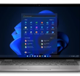 Dell Latitude 7350 Nešiojamasis Kompiuteris (13.3"/u7-165u /intel Graphics/32gb/ssd512gb/w11p/grey/black) Dell Latitude 7350 Nešiojamasis Kompiuteris (13.3"/u7-165u /intel Graphics/32gb/ssd512gb/w11p/grey/black)