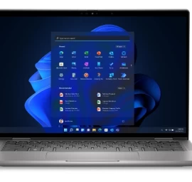 Dell Latitude 7350 Nešiojamasis Kompiuteris (13.3&amp;quot;/u7-165u/intel Graphics/16gb/ssd512gb/w11p/grey/black)