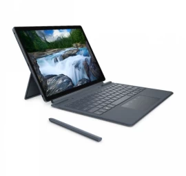 Dell Latitude 7350 Nuimamas Nešiojamasis Kompiuteris (13.3"/u7-164u /integ/16gb/ssd512gb/w11p/dark Grey) Dell Latitude 7350 Nuimamas Nešiojamasis Kompiuteris (13.3"/u7-164u /integ/16gb/ssd512gb/w11p/dark Grey)
